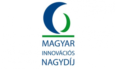 Innovacios Nagydij